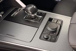 2023 Mazda CX-60 P50e Azami