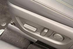 2023 Mazda CX-60 P50e Azami