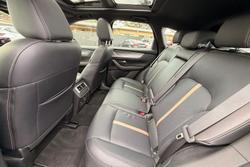 2023 Mazda CX-60 P50e Azami