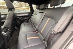 2023 Mazda CX-60 P50e Azami
