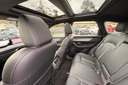 2023 Mazda CX-60 P50e Azami