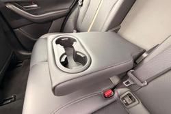 2023 Mazda CX-60 P50e Azami