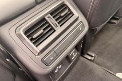 2023 Mazda CX-60 P50e Azami