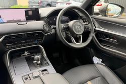2023 Mazda CX-60 P50e Azami