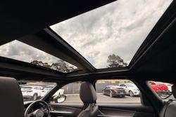 2023 Mazda CX-60 P50e Azami