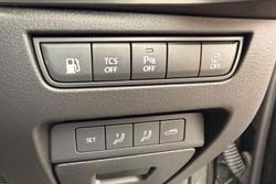 2023 Mazda CX-60 P50e Azami