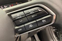 2023 Mazda CX-60 P50e Azami