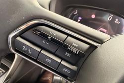 2023 Mazda CX-60 P50e Azami