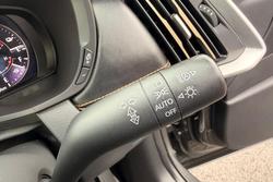 2023 Mazda CX-60 P50e Azami