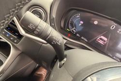 2023 Mazda CX-60 P50e Azami