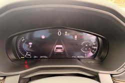 2023 Mazda CX-60 P50e Azami