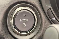 2023 Mazda CX-60 P50e Azami