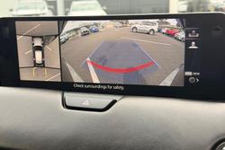 2023 Mazda CX-60 P50e Azami