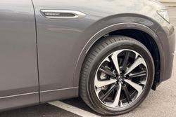 2023 Mazda CX-60 P50e Azami