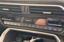 2023 Mazda CX-60 P50e Azami