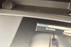 2023 Mazda CX-60 P50e Azami