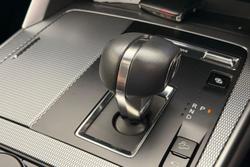 2023 Mazda CX-60 P50e Azami