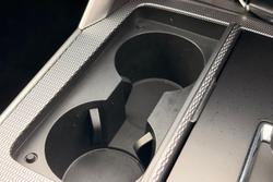 2023 Mazda CX-60 P50e Azami