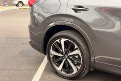 2023 Mazda CX-60 P50e Azami