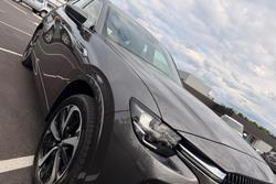 2023 Mazda CX-60 P50e Azami