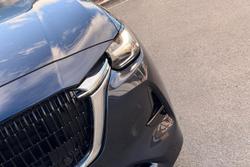 2023 Mazda CX-60 P50e Azami