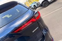 2023 Mazda CX-60 P50e Azami