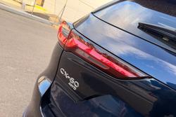 2023 Mazda CX-60 P50e Azami
