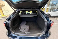 2023 Mazda CX-60 P50e Azami