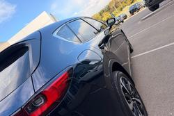 2023 Mazda CX-60 P50e Azami