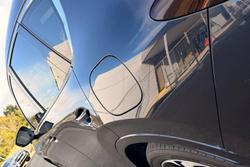 2023 Mazda CX-60 P50e Azami