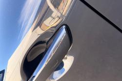 2023 Mazda CX-60 P50e Azami