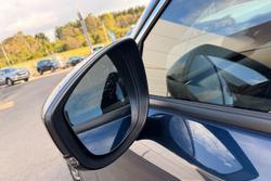 2023 Mazda CX-60 P50e Azami