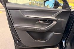 2023 Mazda CX-60 P50e Azami