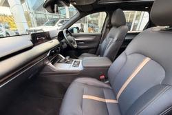 2023 Mazda CX-60 P50e Azami