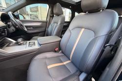 2023 Mazda CX-60 P50e Azami