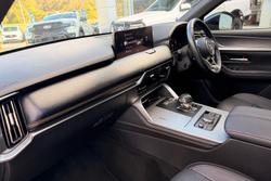 2023 Mazda CX-60 P50e Azami