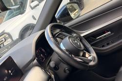 2023 Mazda CX-60 P50e Azami