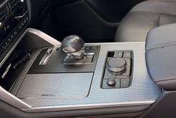 2023 Mazda CX-60 P50e Azami