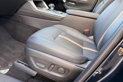 2023 Mazda CX-60 P50e Azami