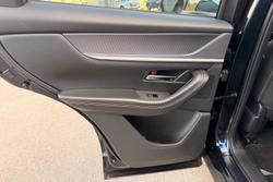 2023 Mazda CX-60 P50e Azami