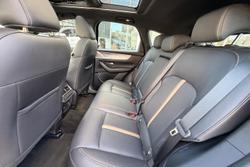 2023 Mazda CX-60 P50e Azami