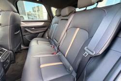 2023 Mazda CX-60 P50e Azami