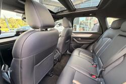 2023 Mazda CX-60 P50e Azami