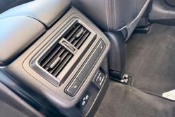 2023 Mazda CX-60 P50e Azami