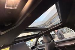 2023 Mazda CX-60 P50e Azami