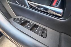 2023 Mazda CX-60 P50e Azami