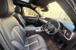 2023 Mazda CX-60 P50e Azami
