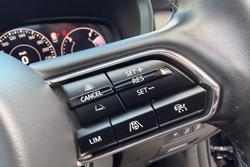 2023 Mazda CX-60 P50e Azami