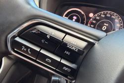 2023 Mazda CX-60 P50e Azami