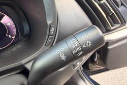 2023 Mazda CX-60 P50e Azami